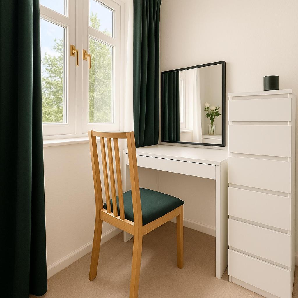 Comfortable 2 Bedroom Flat In The City Centre Edinburgh Exterior photo